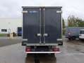 Iveco Daily 35 140 (34928) Gris - thumbnail 5