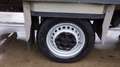 Iveco Daily 35 140 (34928) Gris - thumbnail 40