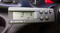 Iveco Daily 35 140 (34928) Gris - thumbnail 31