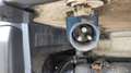 Iveco Daily 35 140 (34928) Gris - thumbnail 38