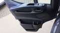 Iveco Daily 35 140 (34928) Gris - thumbnail 17
