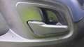 Iveco Daily 35 140 (34928) Gris - thumbnail 19