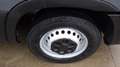 Iveco Daily 35 140 (34928) Gris - thumbnail 42