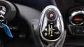 Iveco Daily 35 140 (34928) Gris - thumbnail 30
