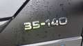 Iveco Daily 35 140 (34928) Gris - thumbnail 43