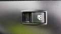 Iveco Daily 35 140 (34928) Gris - thumbnail 12