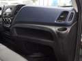 Iveco Daily 35 140 (34928) Gris - thumbnail 15