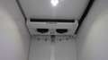 Iveco Daily 35 140 (34928) Gris - thumbnail 44