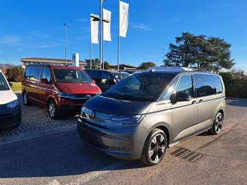2.0 tdi style 150cv dsg 7p.ti