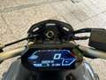 Yamaha MT-07 Grigio - thumbnail 3