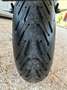 Yamaha MT-07 Grigio - thumbnail 4