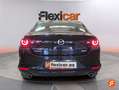 Mazda 3 2.5L E-SKY G MHEV 103kW Prime-line Negro - thumbnail 7