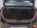 Mazda 3 2.5L E-SKY G MHEV 103kW Prime-line Negro - thumbnail 16