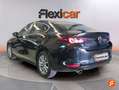 Mazda 3 2.5L E-SKY G MHEV 103kW Prime-line Negro - thumbnail 5