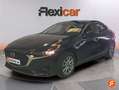 Mazda 3 2.5L E-SKY G MHEV 103kW Prime-line Negro - thumbnail 3