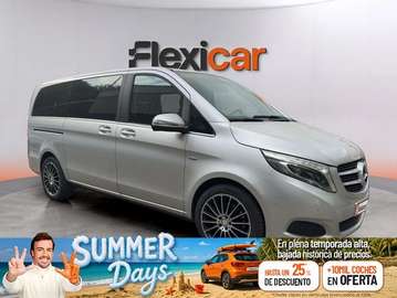 Bluetec Avantgarde Largo