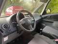 Suzuki SX4 1.5 Base 2007 trekhaak! goed rijdend! hoge instap! Zwart - thumbnail 3