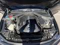 BMW 330 330d xDrive M Sport Aut. - thumbnail 13