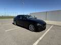 BMW 330 330d xDrive M Sport Aut. - thumbnail 1