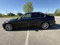 BMW 330 330d xDrive M Sport Aut. - thumbnail 4