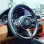 BMW 330 330d xDrive M Sport Aut. - thumbnail 16
