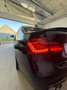 BMW 330 330d xDrive M Sport Aut. - thumbnail 7