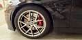BMW 330 330d xDrive M Sport Aut. - thumbnail 17