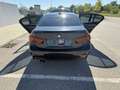 BMW 330 330d xDrive M Sport Aut. - thumbnail 11