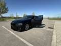 BMW 330 330d xDrive M Sport Aut. - thumbnail 2