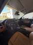 BMW 330 330d xDrive M Sport Aut. - thumbnail 8