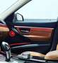 BMW 330 330d xDrive M Sport Aut. - thumbnail 19