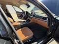 BMW 330 330d xDrive M Sport Aut. - thumbnail 10