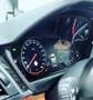 BMW 330 330d xDrive M Sport Aut. - thumbnail 15