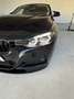 BMW 330 330d xDrive M Sport Aut. - thumbnail 6