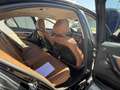 BMW 330 330d xDrive M Sport Aut. - thumbnail 9