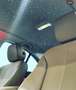 BMW 330 330d xDrive M Sport Aut. - thumbnail 18