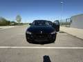 BMW 330 330d xDrive M Sport Aut. - thumbnail 3