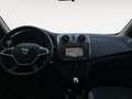 Dacia Sandero 0.9 TCE Stepway Ambiance 66kW Albastru - thumbnail 8