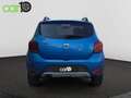 Dacia Sandero 0.9 TCE Stepway Ambiance 66kW Albastru - thumbnail 3
