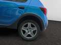 Dacia Sandero 0.9 TCE Stepway Ambiance 66kW Azul - thumbnail 14