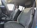 Dacia Sandero 0.9 TCE Stepway Ambiance 66kW Albastru - thumbnail 7