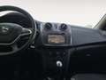Dacia Sandero 0.9 TCE Stepway Ambiance 66kW Albastru - thumbnail 11