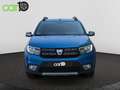Dacia Sandero 0.9 TCE Stepway Ambiance 66kW Niebieski - thumbnail 6
