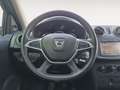 Dacia Sandero 0.9 TCE Stepway Ambiance 66kW Azul - thumbnail 9