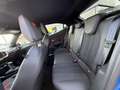 Opel Mokka 1.2 Turbo 136ch GS Bleu - thumbnail 12