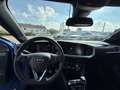 Opel Mokka 1.2 Turbo 136ch GS Bleu - thumbnail 15