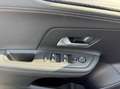Opel Mokka 1.2 Turbo 136ch GS Bleu - thumbnail 20