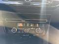 Opel Mokka 1.2 Turbo 136ch GS Bleu - thumbnail 16