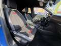 Opel Mokka 1.2 Turbo 136ch GS Bleu - thumbnail 11