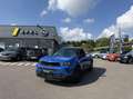 Opel Mokka 1.2 Turbo 136ch GS Bleu - thumbnail 1
